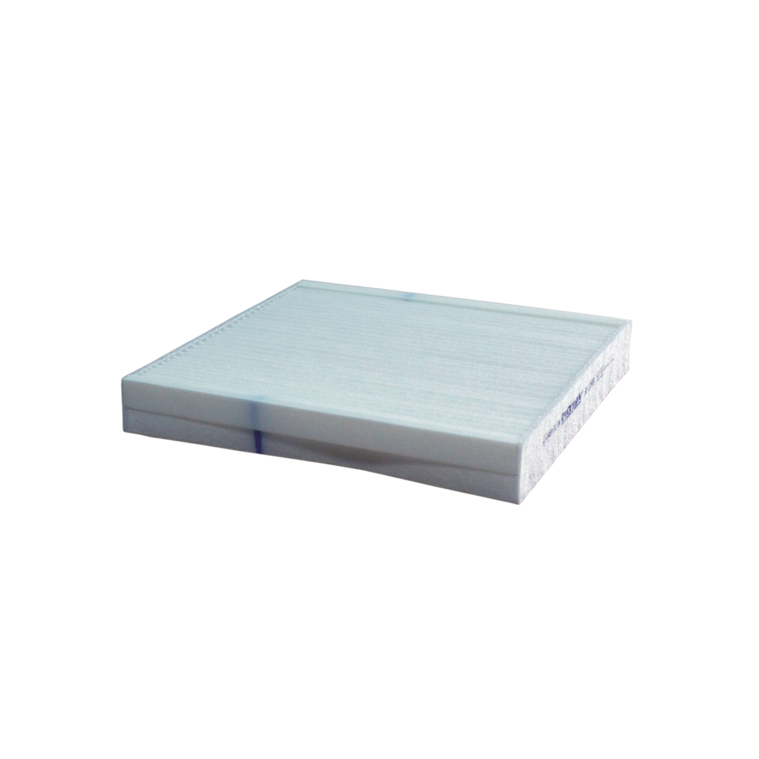 Filtro de salão Filtron K1298 preço, a partir de 4,92 USD