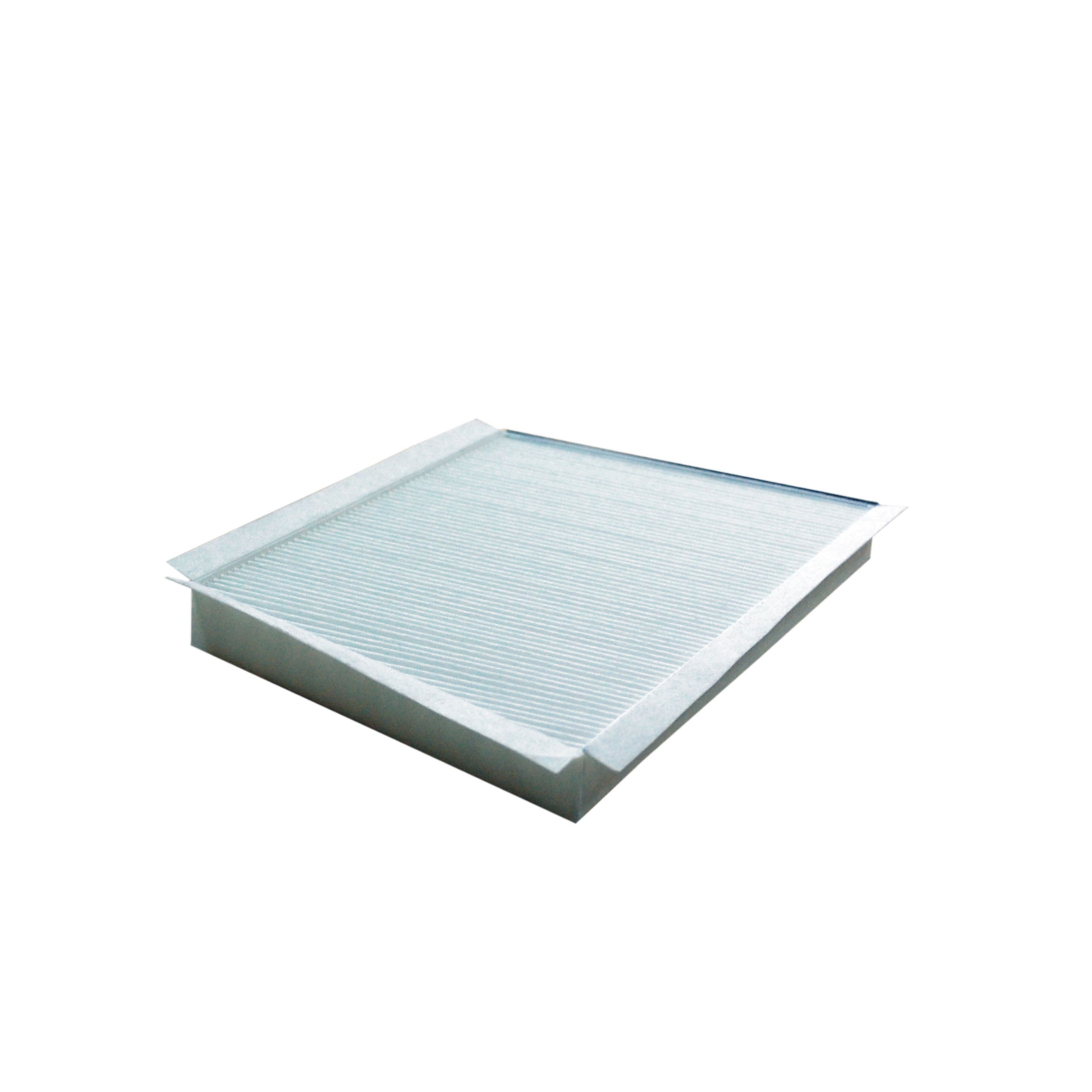 Filtro de salão Filtron K1306 preço, a partir de 16,54 USD