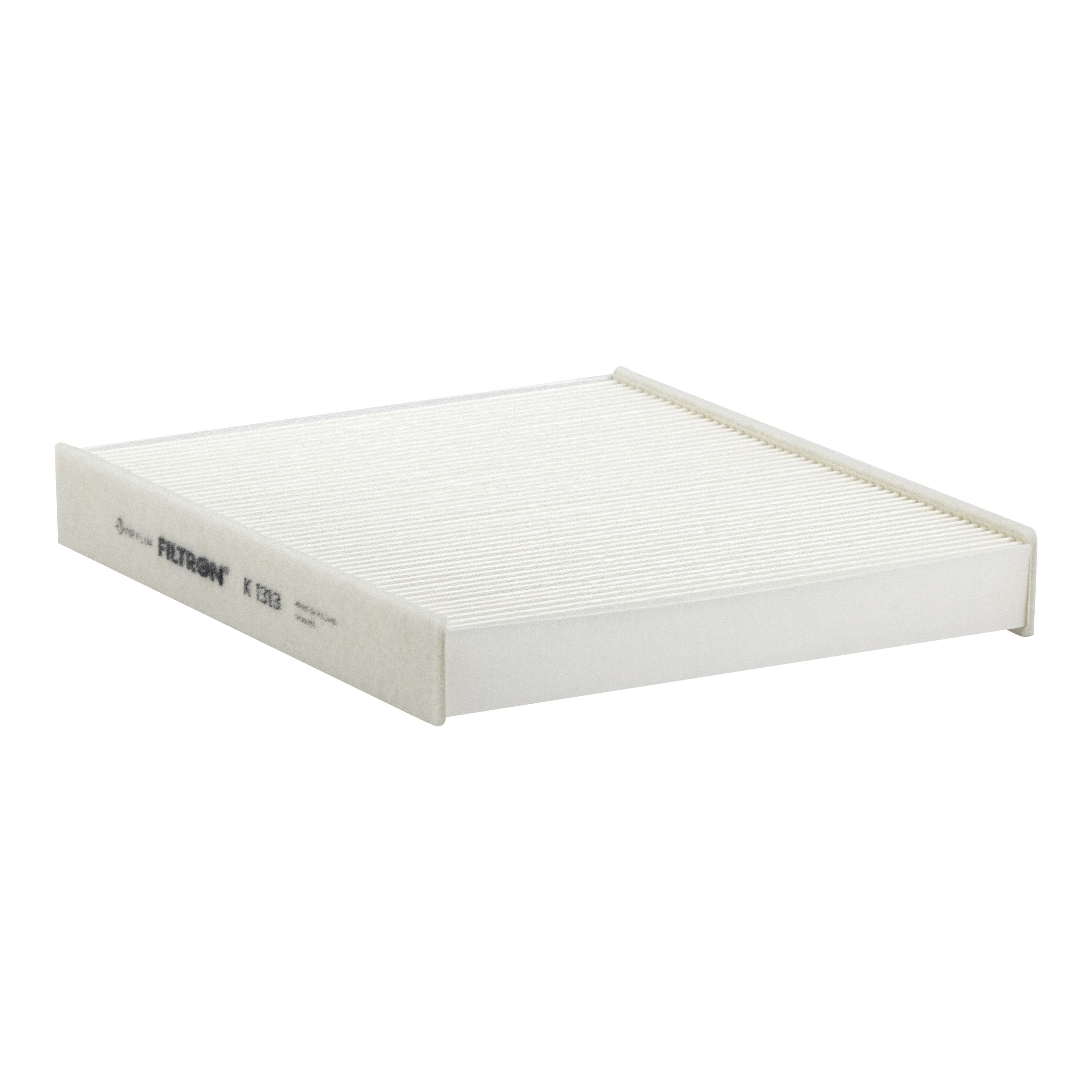 Filtro de salão Filtron K1313 preço, a partir de 9,23 USD