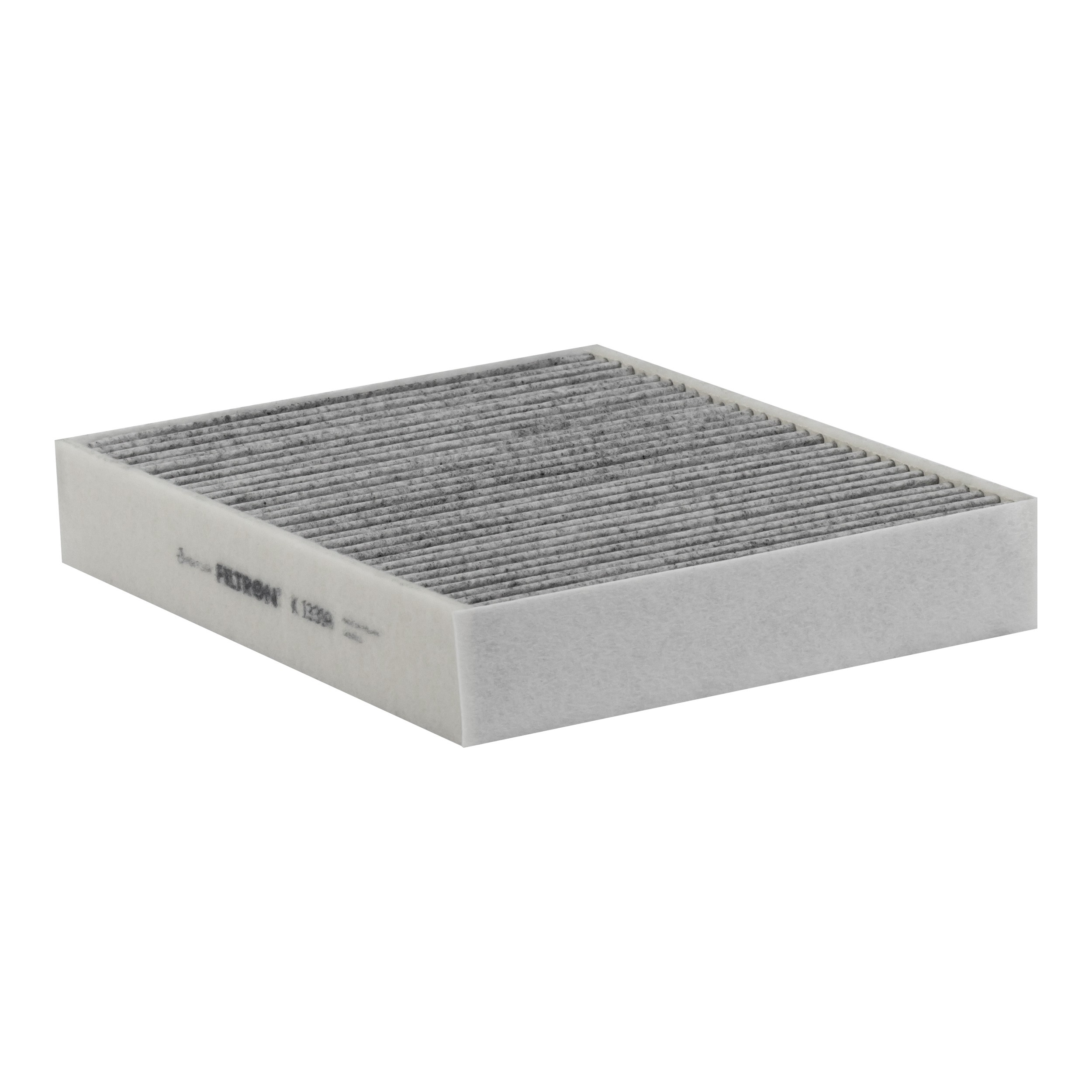 Compre K1331A Filtron Filtro de salão