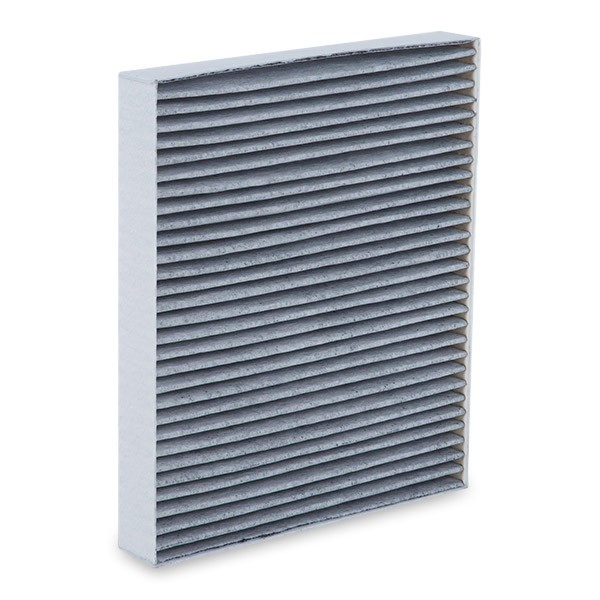Filtro de salão Filtron K1343A preço, a partir de 14,92 USD