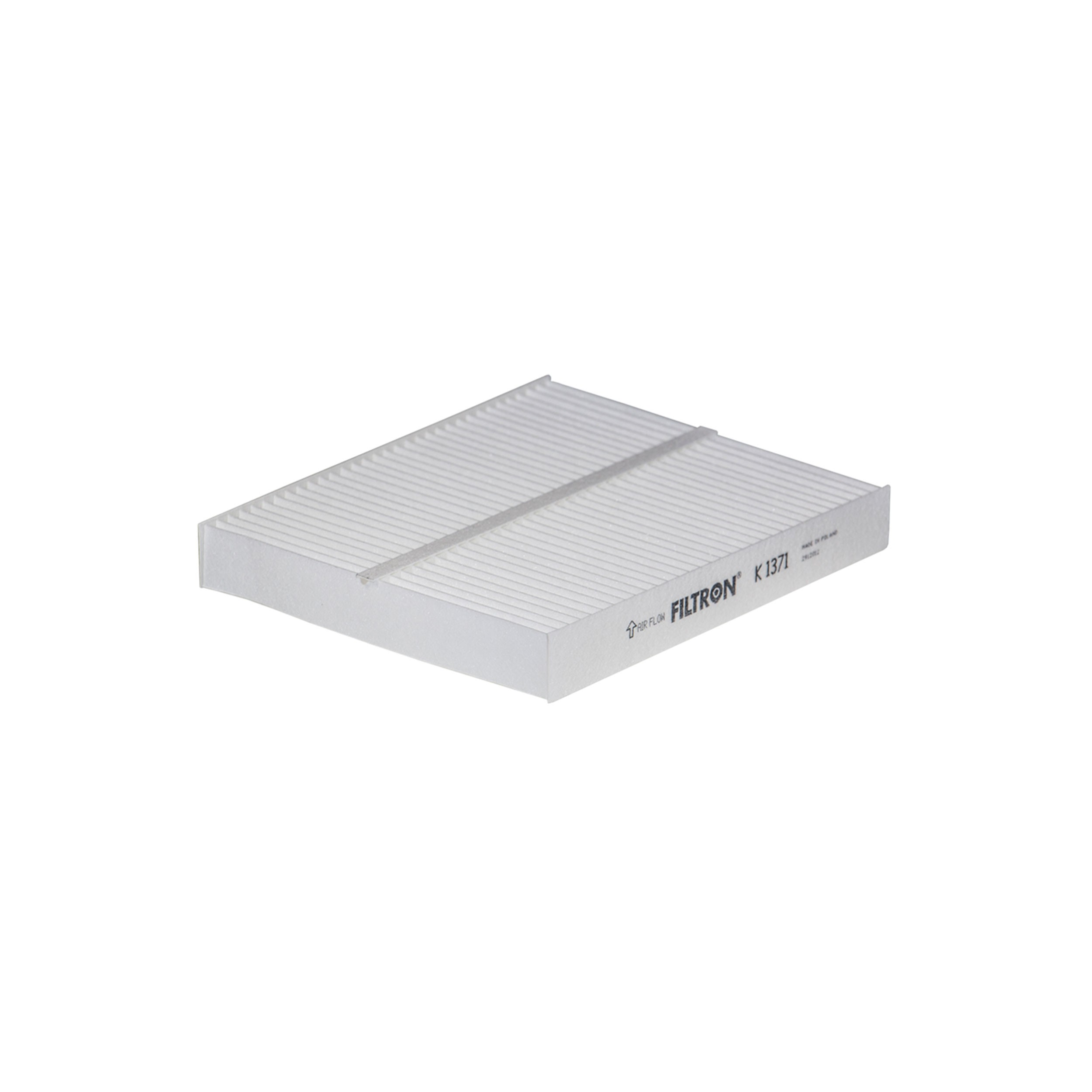 Compre K1371 Filtron Filtro de salão