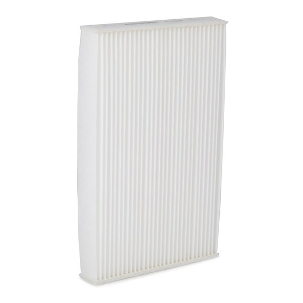 Filtro de salão Filtron K1408 preço, a partir de 9,10 USD