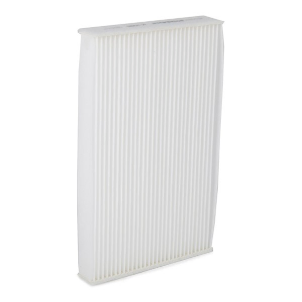 Compre K1408 Filtron Filtro de salão