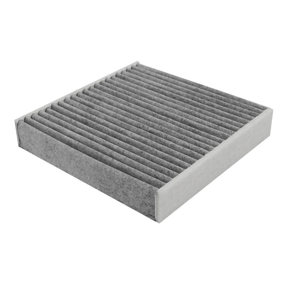 Filtro de salão Suzuki 9586059S00 preço, a partir de 14,66 USD