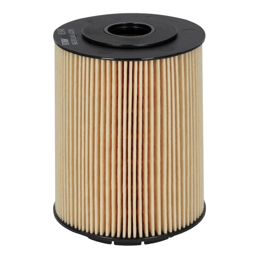 OE640 Filtron Filtro de óleo