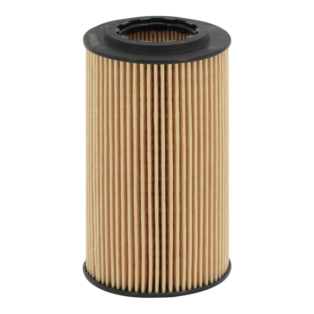OE6405 Filtron Filtro de óleo