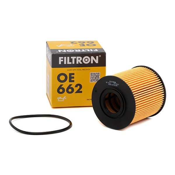  Filtron OE662