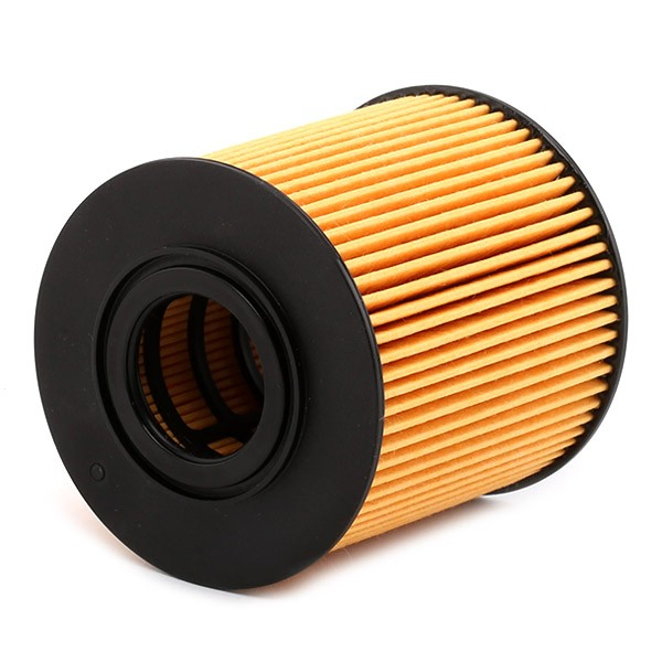 Filtro de óleo OE662 Filtron