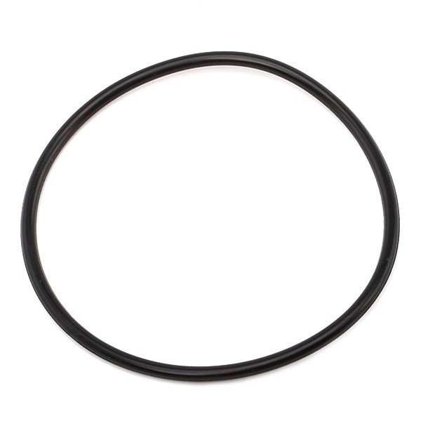 Compre OE662 Filtron Filtro de óleo
