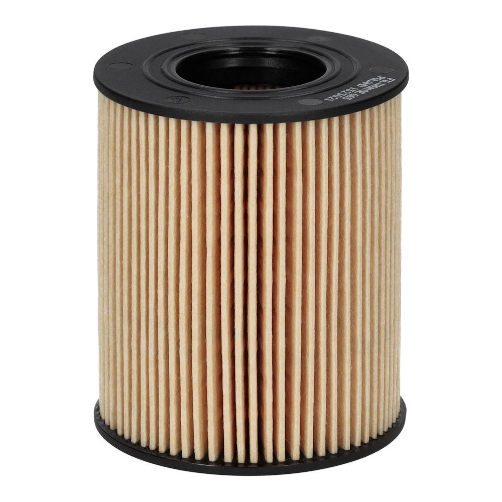 Filtro de óleo OE665 Filtron