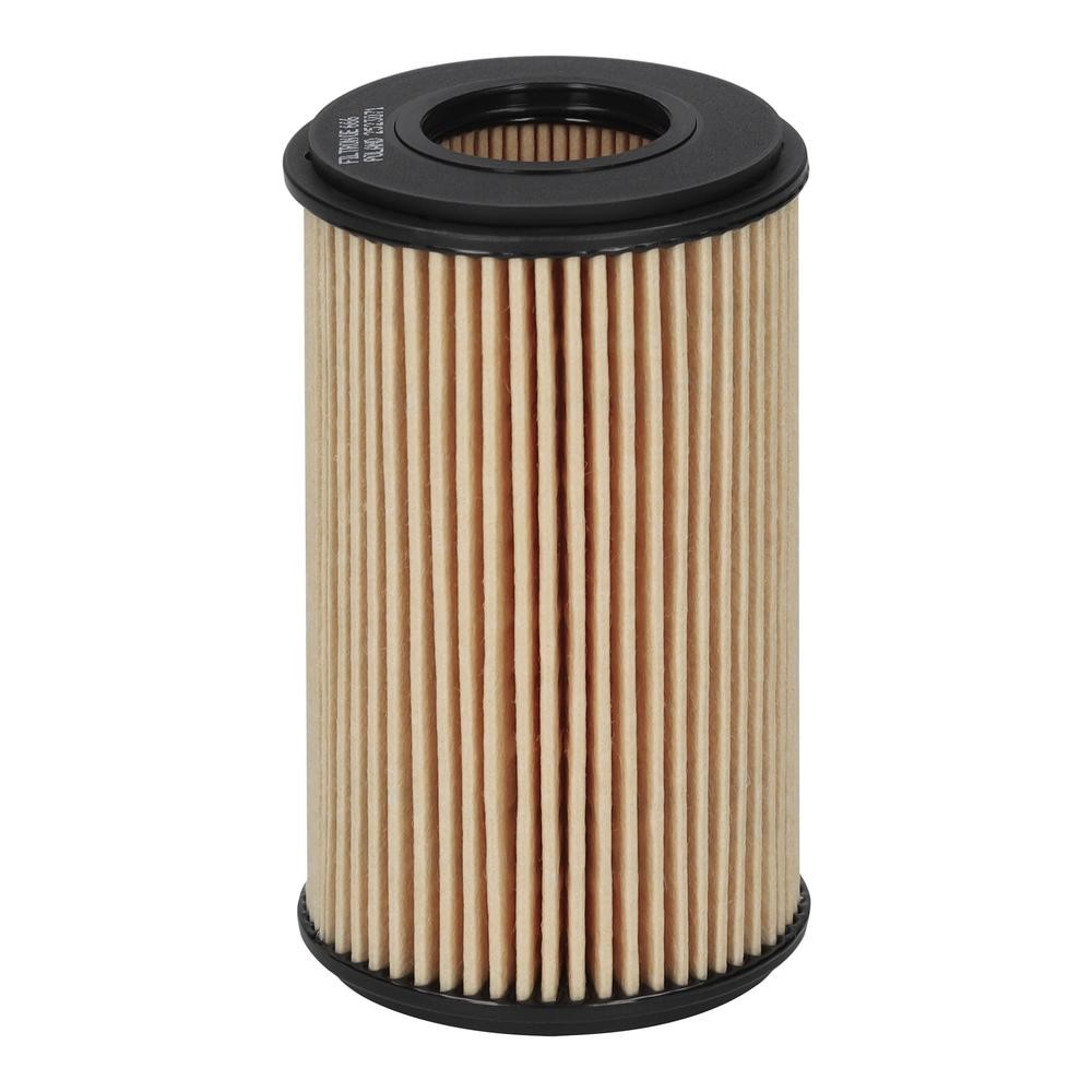 Compre OE666 Filtron Filtro de óleo