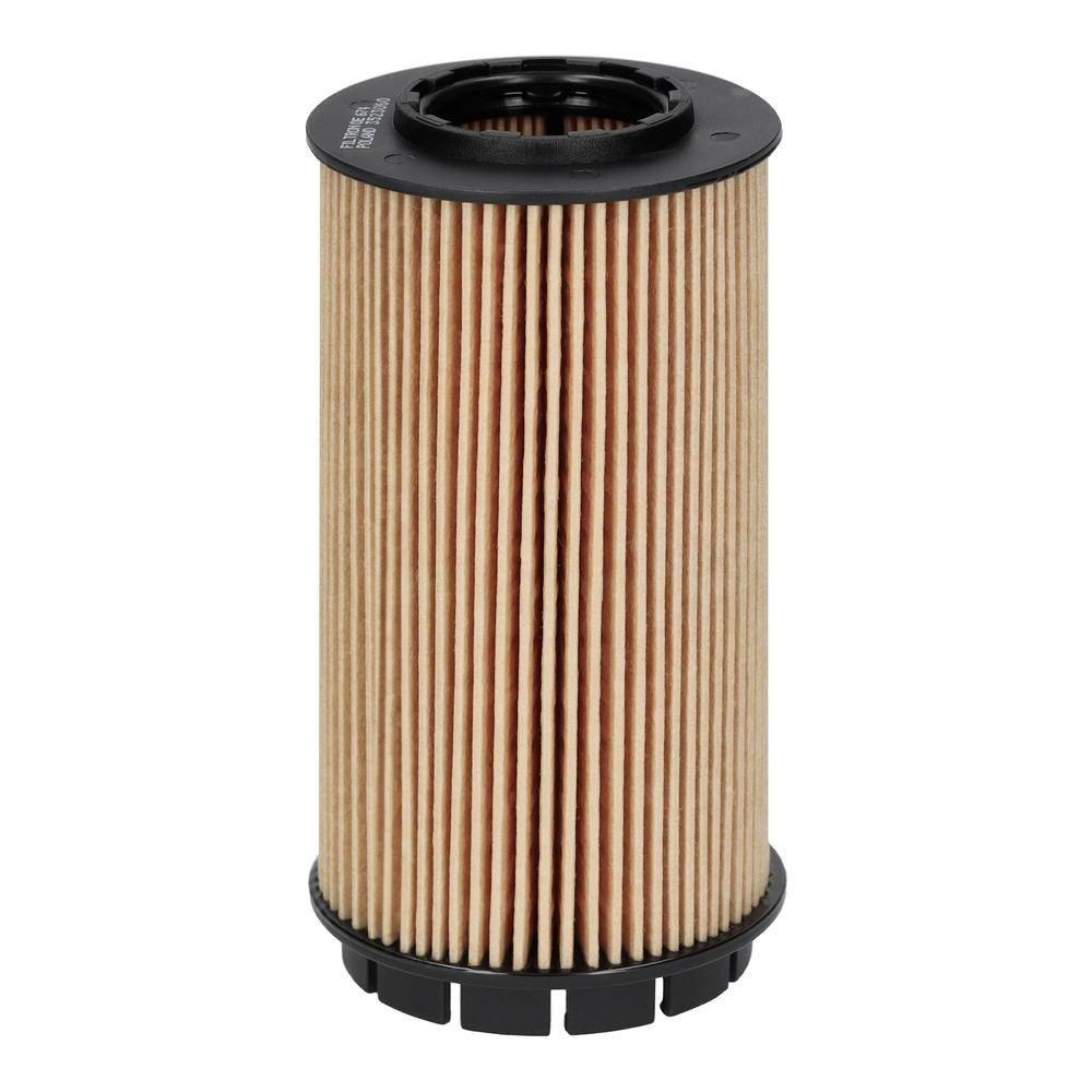 Filtro de óleo Filtron OE674 preço, a partir de 7,77 USD