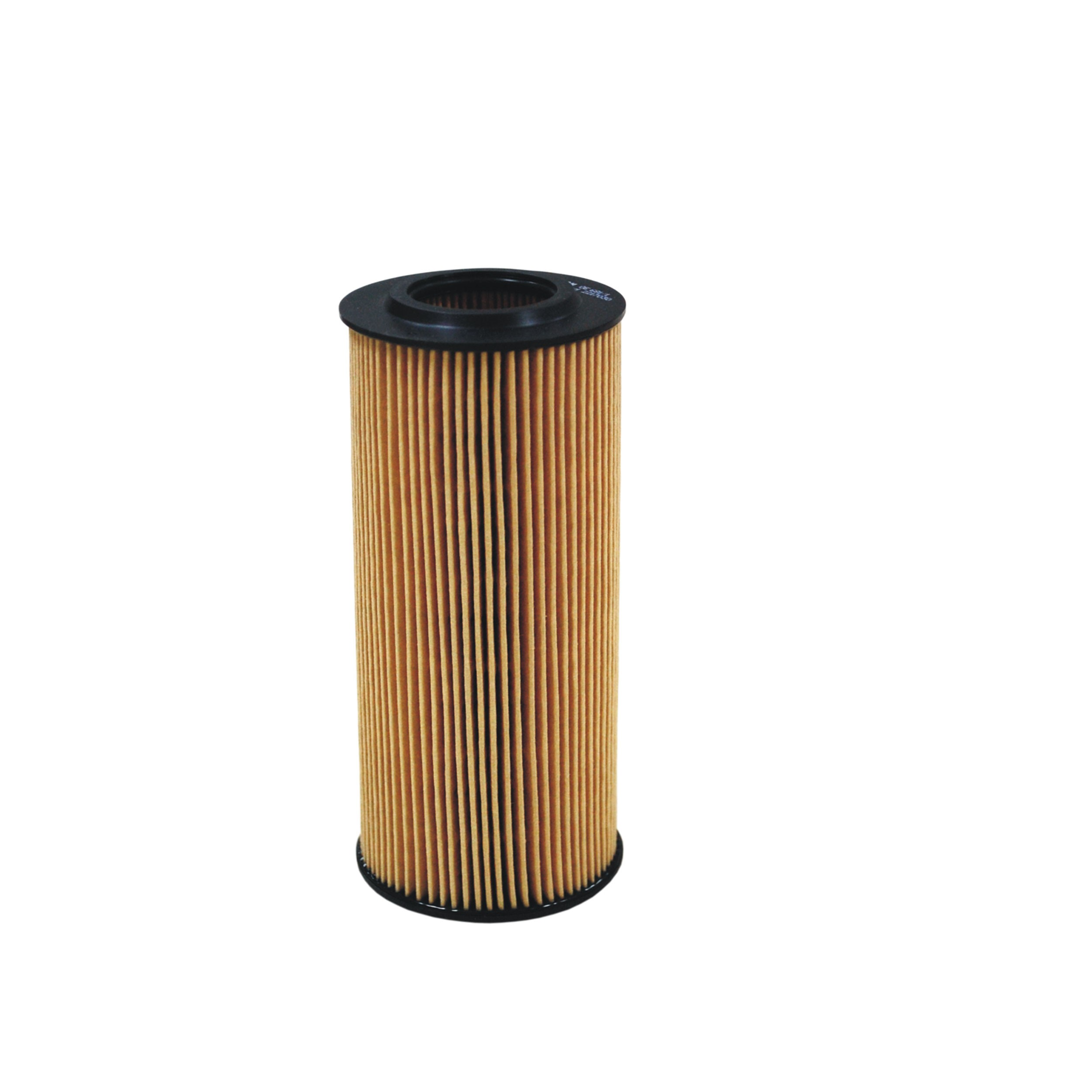 Compre Filtro da Caixa Automática de Mudança Renault Trucks TRUCK PREMIUM 2
