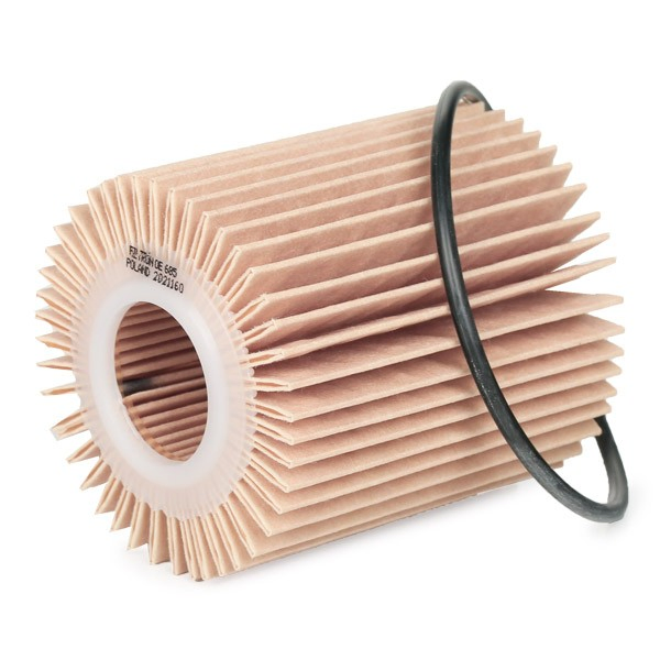 Filtro de óleo Filtron OE685 preço, a partir de 5,85 USD