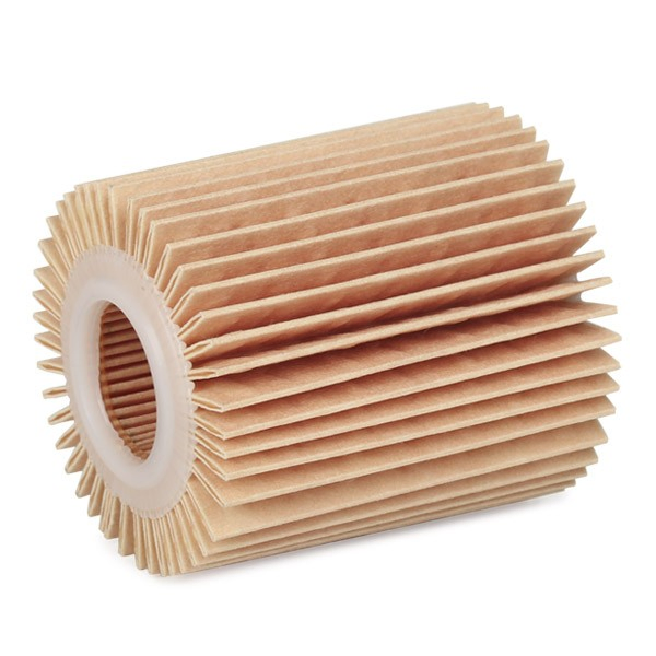 Compre OE685 Filtron Filtro de óleo