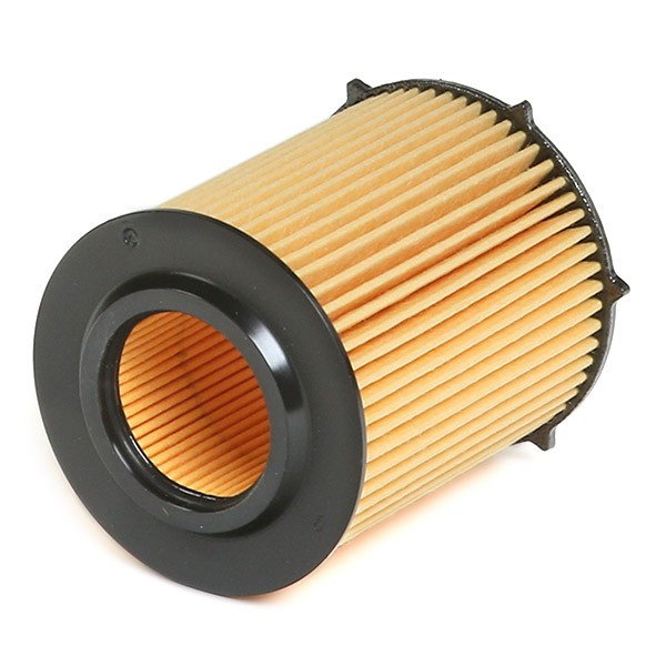 OE695 Filtron Filtro de óleo