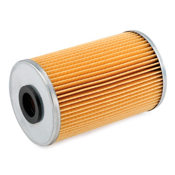 Compre OM516 Filtron Filtro de óleo