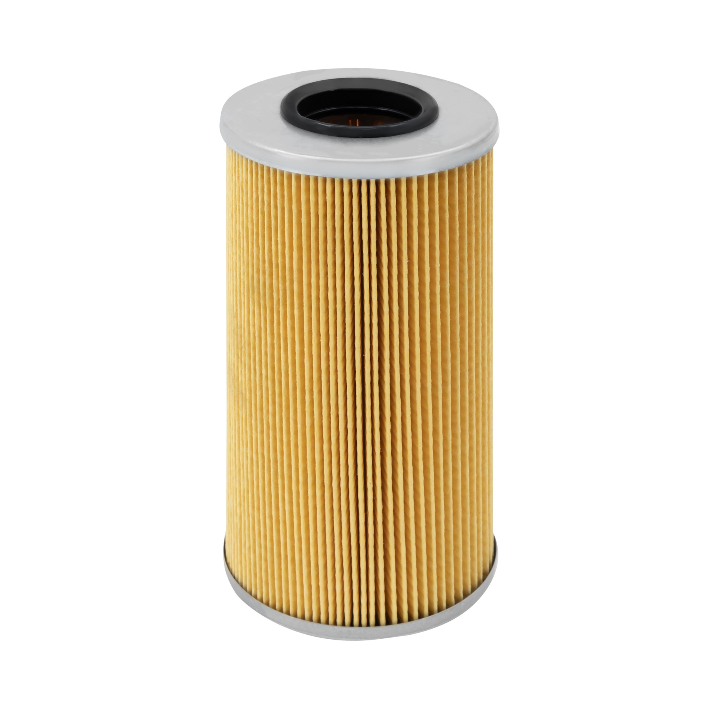 Filtro de óleo OM610 Filtron