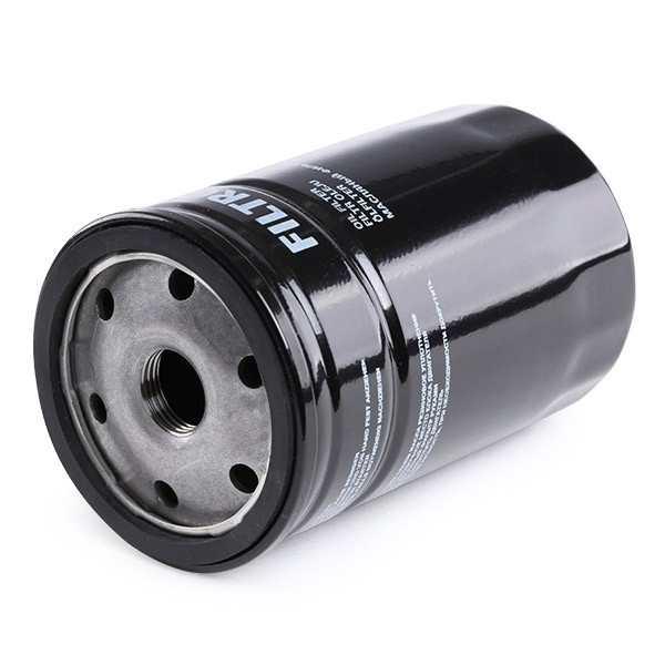 Compre OP526 Filtron Filtro de óleo