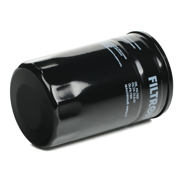 Filtro de óleo Filtron OP573 preço, a partir de 6,76 USD