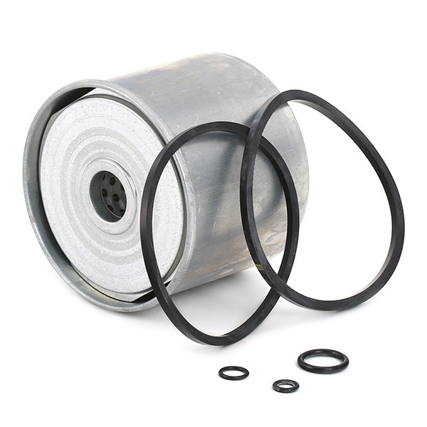 Filtro de combustível 26560017 Hanomag