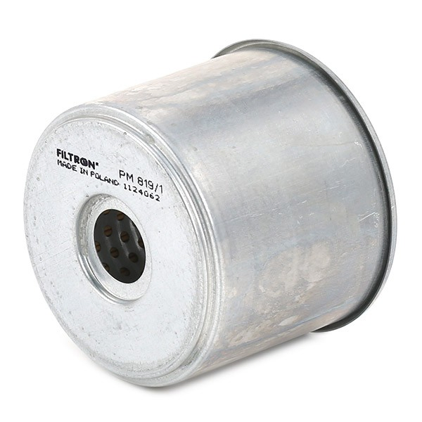Filtro de combustível Hanomag 26560017 preço, a partir de 5,11 USD