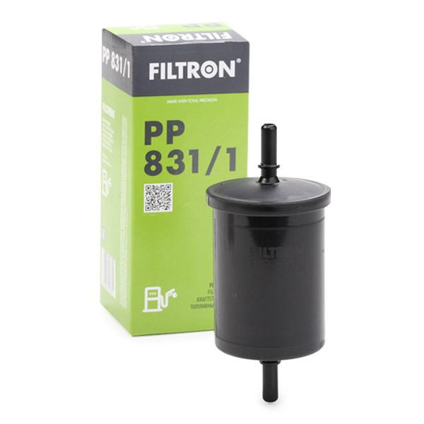 Filtro de combustível Filtron PP8311 preço, a partir de 7,69 USD