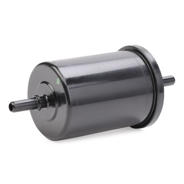 Compre PP8311 Filtron Filtro de combustível