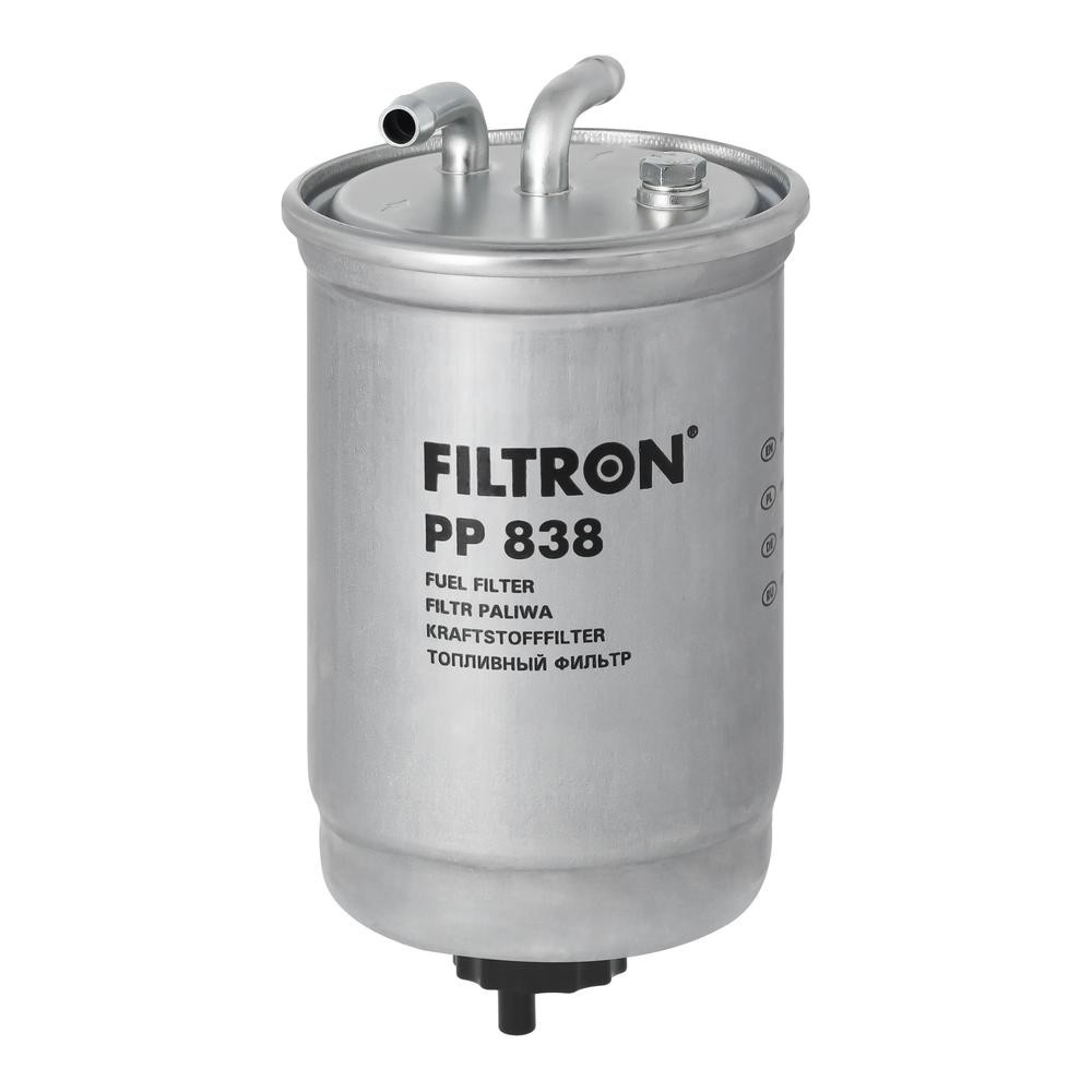  Filtron PP838