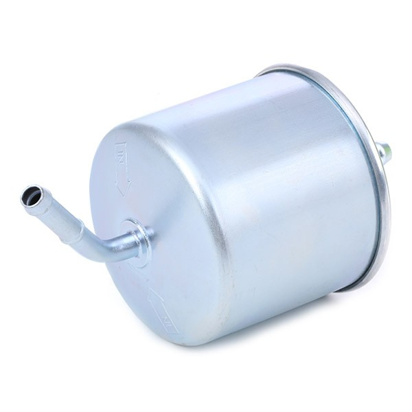 Filtro de combustível Ford F32Z9155A preço, a partir de 15,98 USD