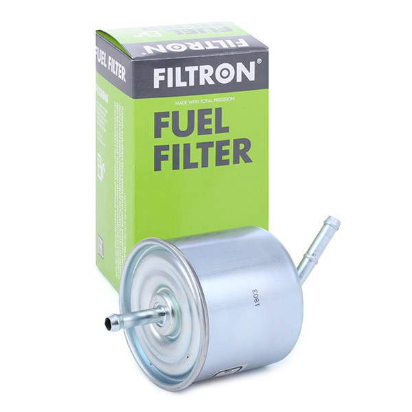 F32Z9155A Ford Filtro de combustível