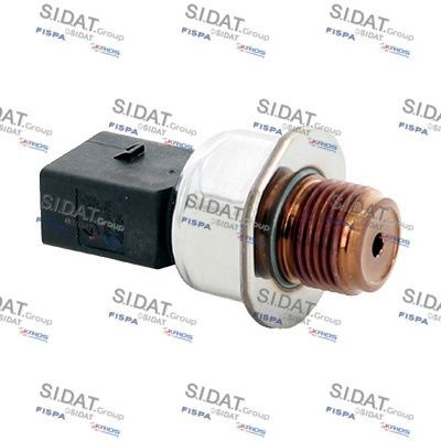  Sensor de pressão de combustível Hyundai I20 I hatchback (PB) (2008 - 2012) I