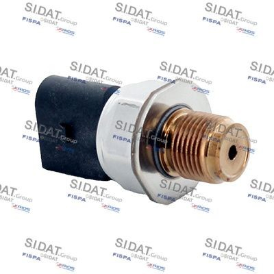 Sensor de pressão de combustível Audi A4 preço, a partir de 79,07 USD