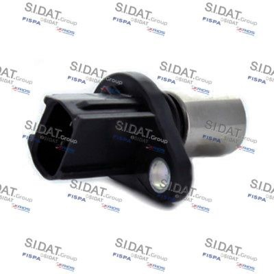 Sensor de posição da árvore distribuidora para Toyota Yaris VERSO NCP2