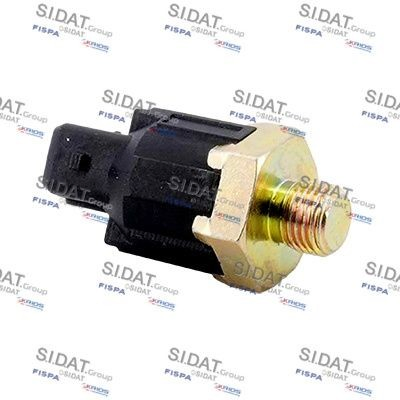 Sensor de detonação para Nissan Qashqai +2 I J10