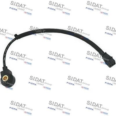 Sensor de detonação para KIA Rio I DC