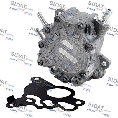 F009D02009 Bosch Bomba de combustível de tandem
