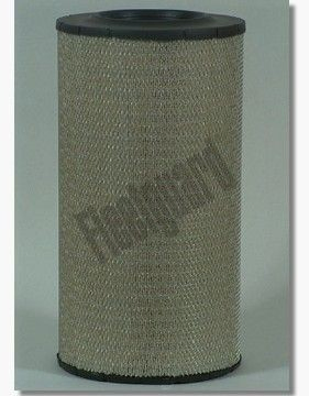 AF25437 Fleetguard Filtro de ar