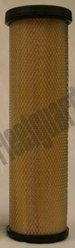 AF25523 Fleetguard Filtro de ar