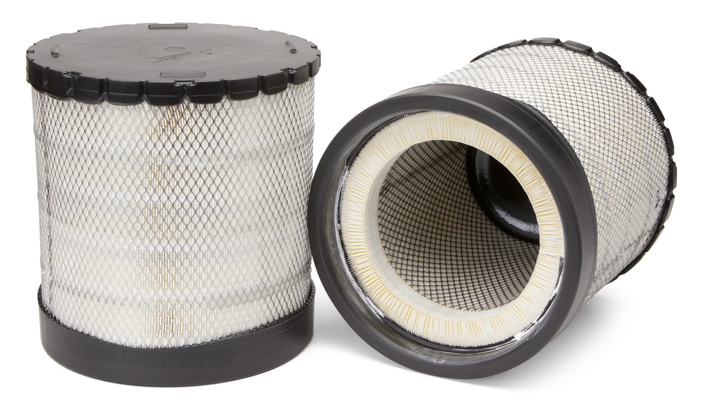 AF26337 Fleetguard Filtro de ar