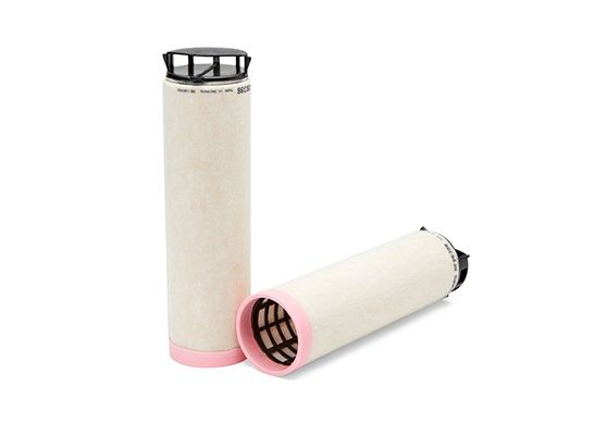 AF26396 Fleetguard Filtro de ar