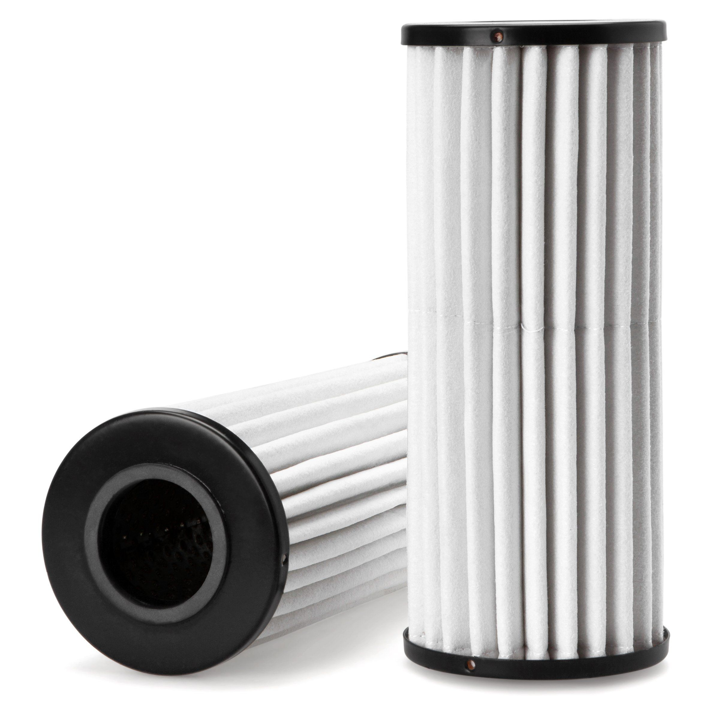 FF5465 Fleetguard Filtro de combustível