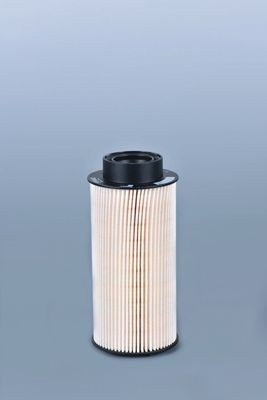 FF5683 Fleetguard Filtro de combustível