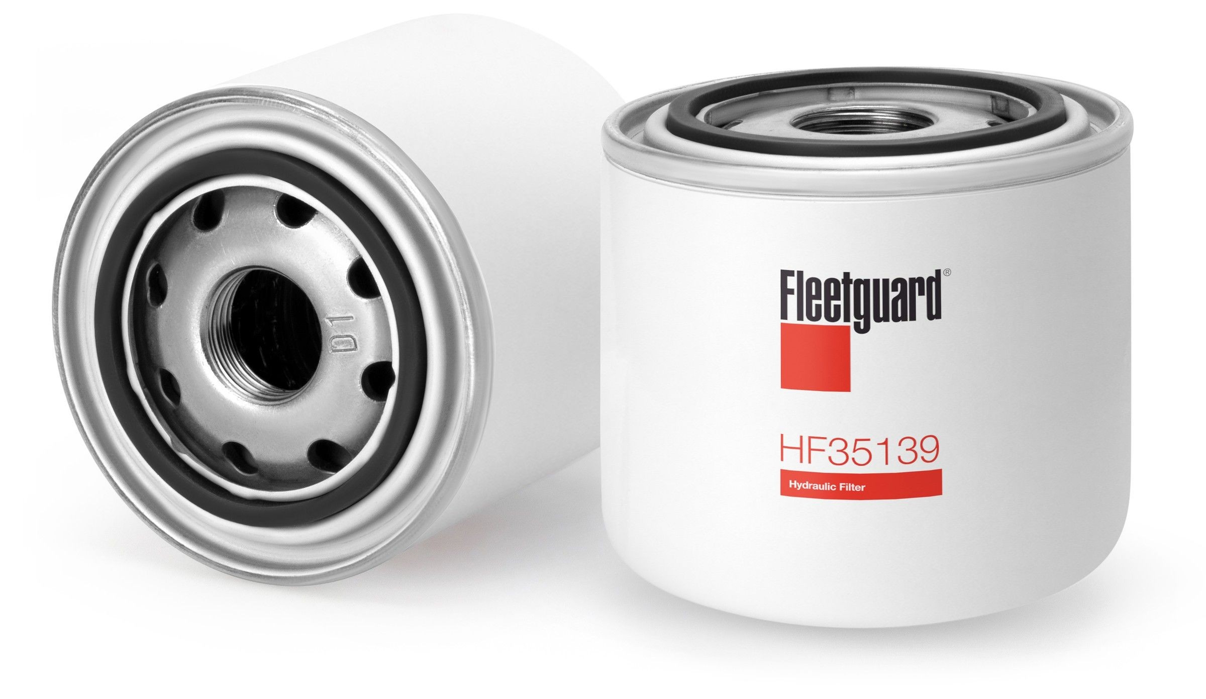 HF35139 Fleetguard