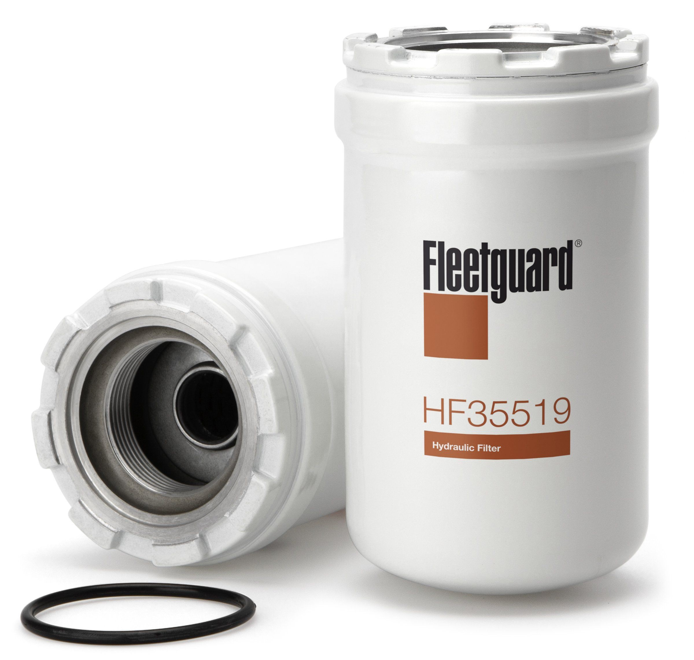 HF35519 Fleetguard