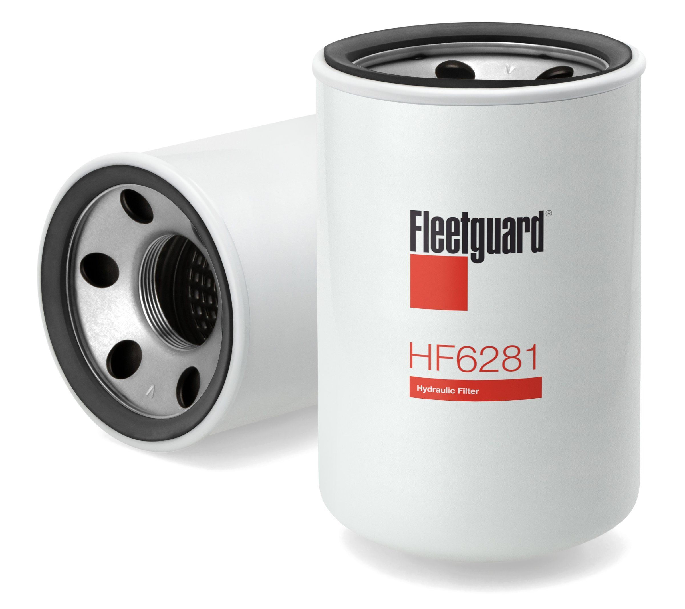 Compre RE27284 John Deere Filtro do sistema hidráulico