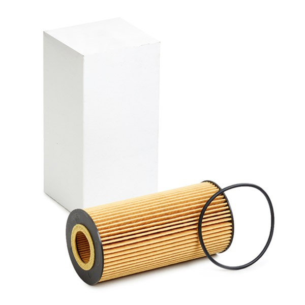 Filtro de óleo Fleetguard LF16166 preço, a partir de 34,43 USD