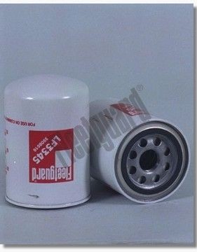 Filtro de óleo Fleetguard LF3345 preço, a partir de 25,48 USD