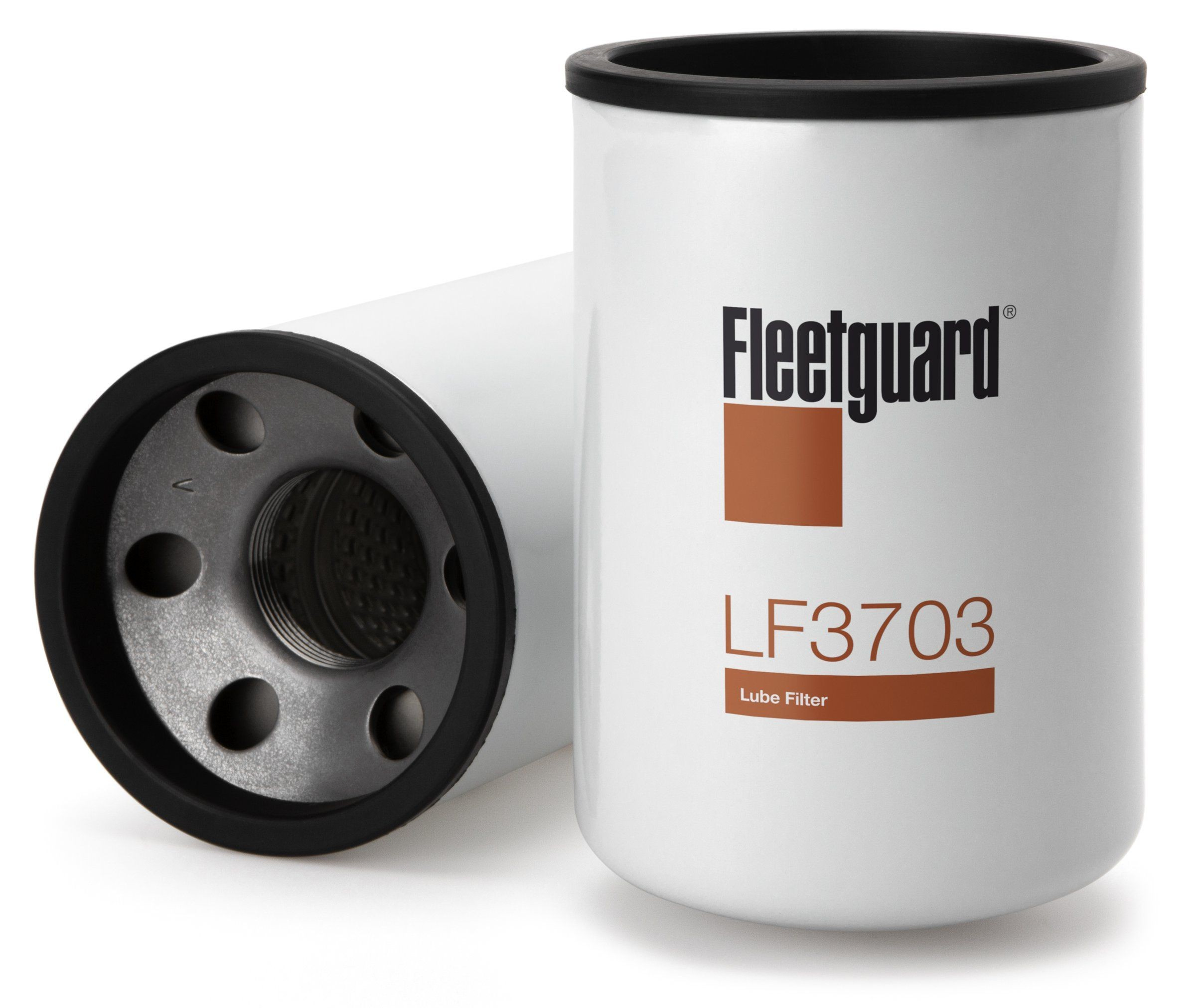 Filtro de óleo Claas CT6005021346 preço, a partir de 20,93 USD